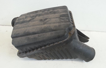 Daewoo Nubira KLAN Bj.03 Luftfilterkasten 1.8 90kw 96553445